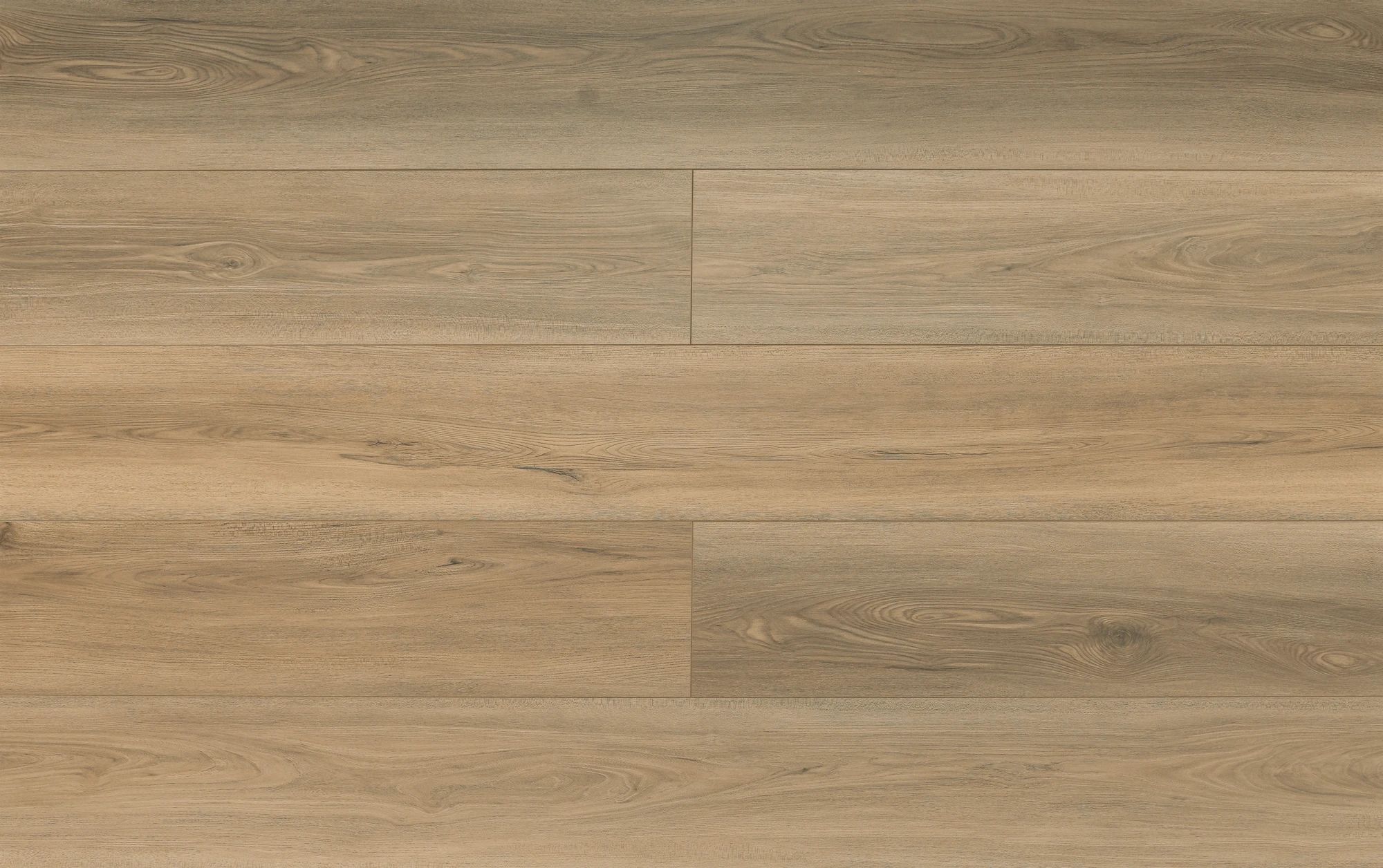 Кварц-винил SPC My Step Aqua Аква Лонг Мэтт Сканди, 1842×230 мм