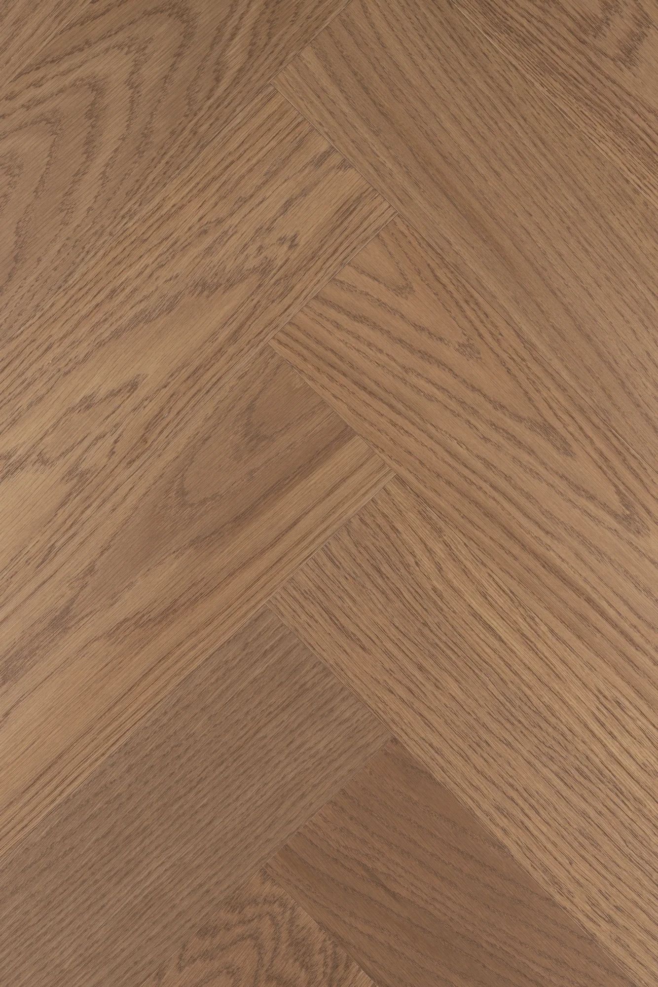 SPC-паркет My Step Aqua Wood Аква Вуд Алмонд, 600×120 мм
